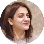Kashmala Khan